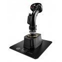 Thrustmaster AVA F/A-18 Super Hornet Черный USB Flightstick ПК Thrustmaster AVA F/A-18 Super Hornet Черный USB Flightstick ПК