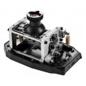 Thrustmaster AVA F/A-18 Super Hornet Must USB 1 PC Thrustmaster AVA F/A-18 Super Hornet Must USB 1 PC