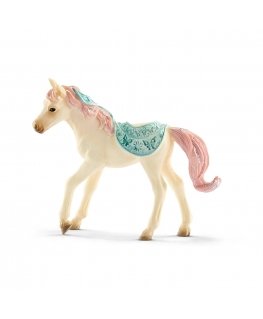 schleich BAYALA 70549 children's toy figure