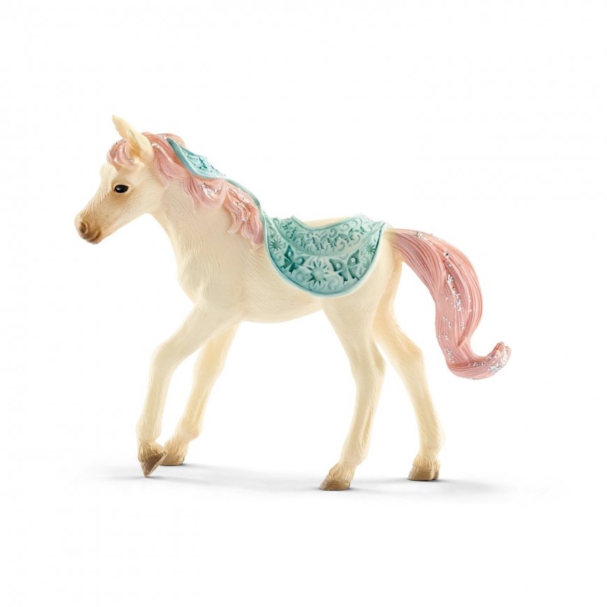 schleich BAYALA 70549 lasten leluhahmo