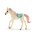schleich BAYALA 70549 mängukujuke