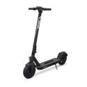 Ducati Pro - II Plus Черный 25 km/h 7,8 Ah Ducati Pro - II Plus Черный 25 km/h 7,8 Ah
