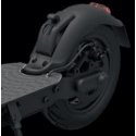 Ducati Pro - II Plus Must 25 km/h 7,8 Ah Ducati Pro - II Plus Must 25 km/h 7,8 Ah