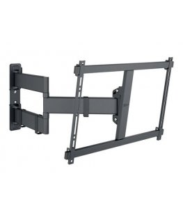 Vogel's COMFORT XL TV Wall Mount TVM3845 black (3838450)