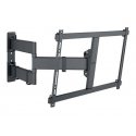 Laikiklis Vogel's TV-Wandhalterung COMFORT XL TVM3845 must (3838450) Laikiklis Vogel's TV-Wandhalterung COMFORT XL TVM3845 must (3838450)