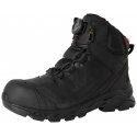Milwaukee Accessories Work Boots MILWAUKEE FXT S3S 1M110133 45 Milwaukee Accessories Work Boots MILWAUKEE FXT S3S 1M110133 45