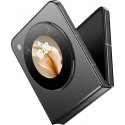 Nubia Flip 5G 17,5 cm (6.9") Две SIM-карты Android 13 USB Type-C 8 GB 256 GB 4310 mAh Черный Nubia Flip 5G 17,5 cm (6.9") Две SIM-карты Android 13 USB Type-C 8 GB 256 GB 4310 mAh Черный