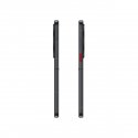 Nubia Flip 5G 17,5 cm (6.9") Kaksois-SIM Android 13 USB Type-C 8 GB 256 GB 4310 mAh musta Nubia Flip 5G 17,5 cm (6.9") Kaksois-SIM Android 13 USB Type-C 8 GB 256 GB 4310 mAh musta