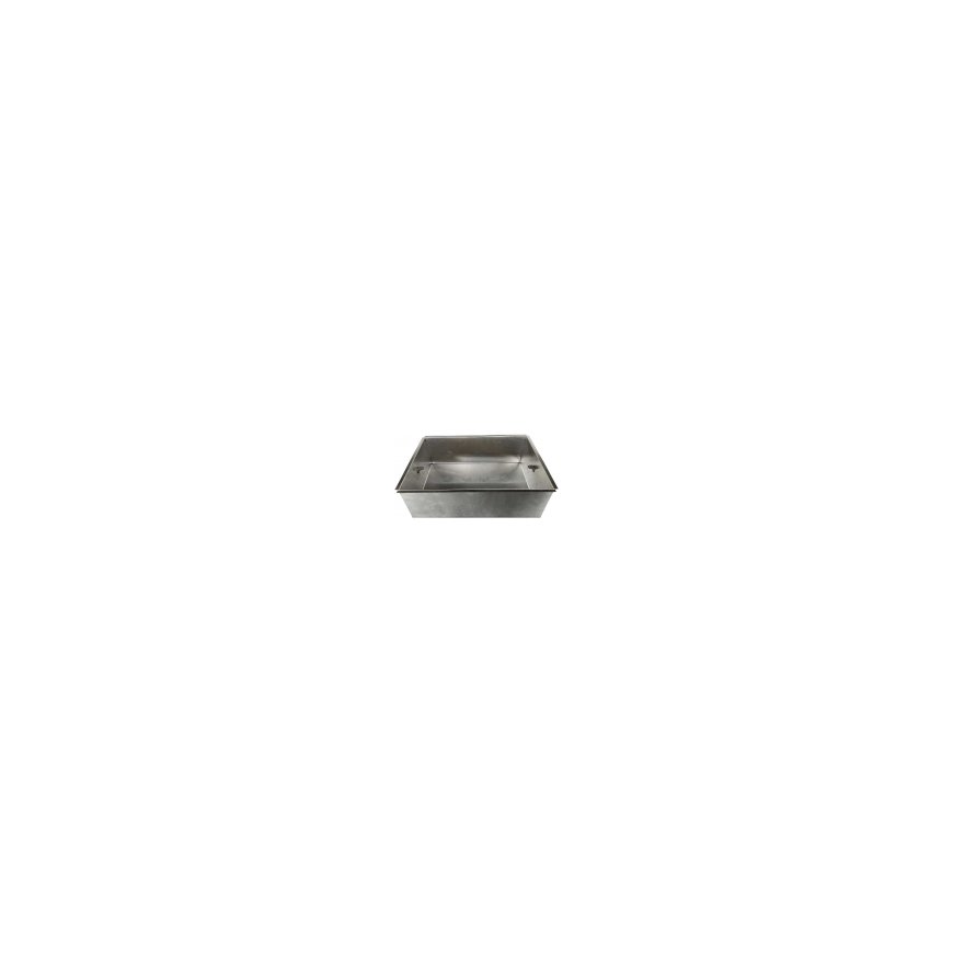 Socket box "Spacetronik SPS-W44B_V3"