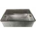 Socket box "Spacetronik SPS-W44B_V3" Socket box "Spacetronik SPS-W44B_V3"