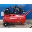 КOMPРЕCOP AIRPRESS LMO 90-380 90L/3,0KM БЕЗОЖИРОВЫЙ 280Л/МИН. ТИХИЙ/8BAR/2,25KW КOMPРЕCOP AIRPRESS LMO 90-380 90L/3,0KM БЕЗОЖИРОВЫЙ 280Л/МИН. ТИХИЙ/8BAR/2,25KW