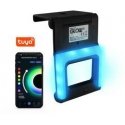 Spacetronik Glow Three 65-inch TV Backlight