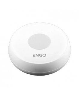 Engo Moes ELS - kustību sensors, ZigBee
