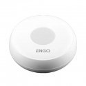 Engo Moes ELS - наносимый датчик, ZigBee Engo Moes ELS - наносимый датчик, ZigBee