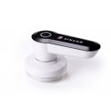 SINGER 220015002 fabric shaver Black, White Stainless steel