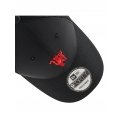 Guess Miesten Lippalakki Guess Miesten Lippalakki