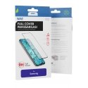 Wave WAVE-FC-SS-S24-BK mobile phone screen/back protector Samsung 1 pc(s) Wave WAVE-FC-SS-S24-BK mobile phone screen/back protector Samsung 1 pc(s)