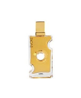 Ajmal Evoke for Her 75 ml Naised