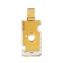 Ajmal Evoke for Her 75 ml Naised Ajmal Evoke for Her 75 ml Naised