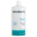 Eloderm Dušo emulsija 400 ml Eloderm Dušo emulsija 400 ml