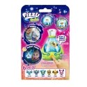Silverlit Fizzy Pets - Luna