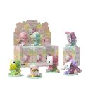 Mighty Jaxx Kandy: Sanrio Floral DayDream Series Mighty Jaxx Kandy: Sanrio Floral DayDream Series