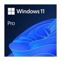 Microsoft Windows Pro 11 64 bitu Slovakija USB Microsoft Windows Pro 11 64 bitu Slovakija USB