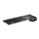 Microsoft Windows Pro 11 64-bittinen Slovakian USB