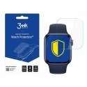 3mk laikrodžio apsauga ARC pro Garmin Venu 4 41mm