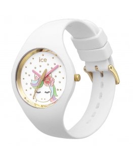 ICE WATCH 016721 Watch