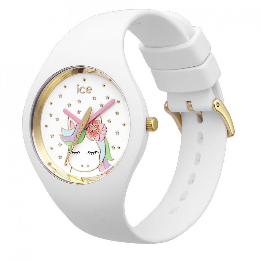 Kellad ICE WATCH 016721