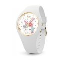Laikrodis ICE WATCH 016721 Laikrodis ICE WATCH 016721