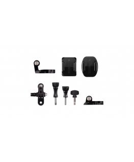 GoPro Grab Bag штатив камеры