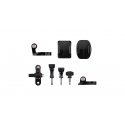 GoPro Grab Bag Camera mount GoPro Grab Bag Camera mount