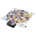 Hasbro Gaming Trivial Pursuit Decades 2010 to 2020 Galda spēle Viktorīna Hasbro Gaming Trivial Pursuit Decades 2010 to 2020 Galda spēle Viktorīna