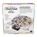 Hasbro Gaming Trivial Pursuit Decades 2010 to 2020 Board game Trivia Hasbro Gaming Trivial Pursuit Decades 2010 to 2020 Board game Trivia