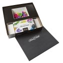 Hasbro Gaming Trivial Pursuit Decades 2010 to 2020 Stalo žaidimas Smulkmenos Hasbro Gaming Trivial Pursuit Decades 2010 to 2020 Stalo žaidimas Smulkmenos