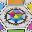 Hasbro Gaming Trivial Pursuit Decades 2010 to 2020 Lauamäng Vastusevariantidega küsimused Hasbro Gaming Trivial Pursuit Decades 2010 to 2020 Lauamäng Vastusevariantidega küsimused