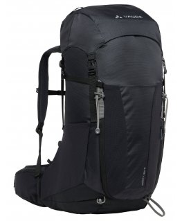 VAUDE Brenta 36+6 36 l Must