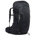 VAUDE Brenta 36+6 36 L Melns VAUDE Brenta 36+6 36 L Melns