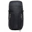 VAUDE Brenta 36+6 36 l Must VAUDE Brenta 36+6 36 l Must