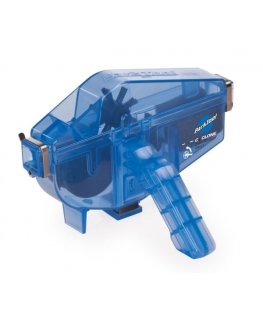 PARK TOOL CM-5.3