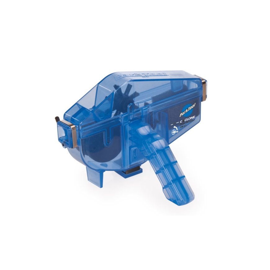 PARK TOOL CM-5.3