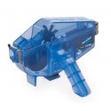 PARK TOOL CM-5.3 PARK TOOL CM-5.3