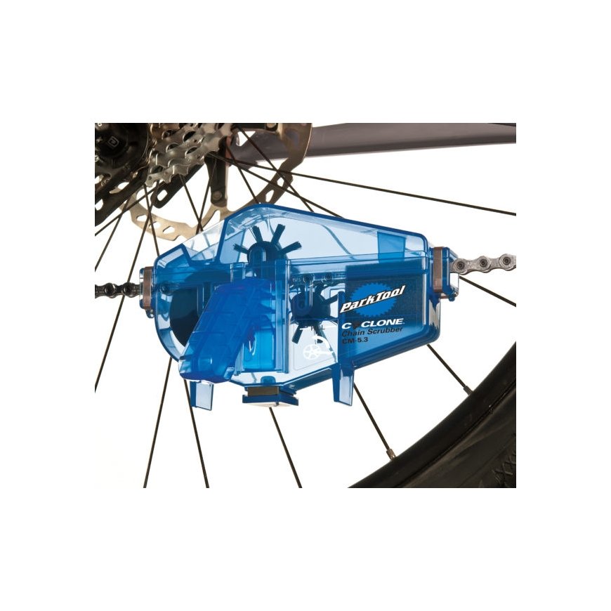 PARK TOOL CM-5.3 – 2