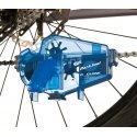 PARK TOOL CM-5.3 PARK TOOL CM-5.3