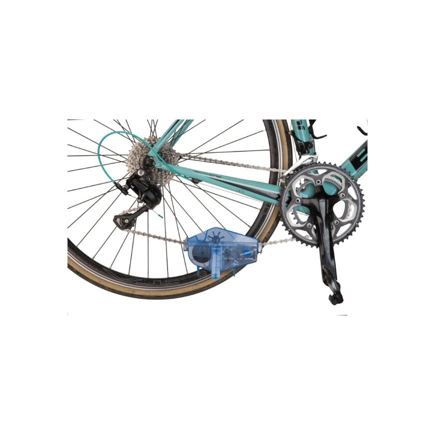 PARK TOOL CM-5.3 – 3