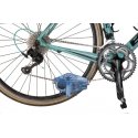 PARK TOOL CM-5.3 PARK TOOL CM-5.3