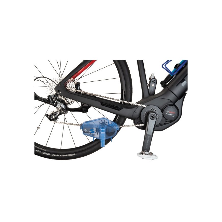 PARK TOOL CM-5.3 – 4