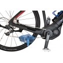 PARK TOOL CM-5.3 PARK TOOL CM-5.3